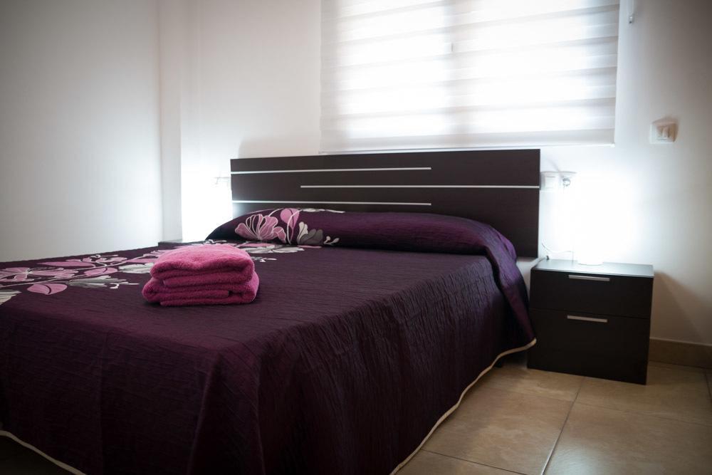 Apartament *